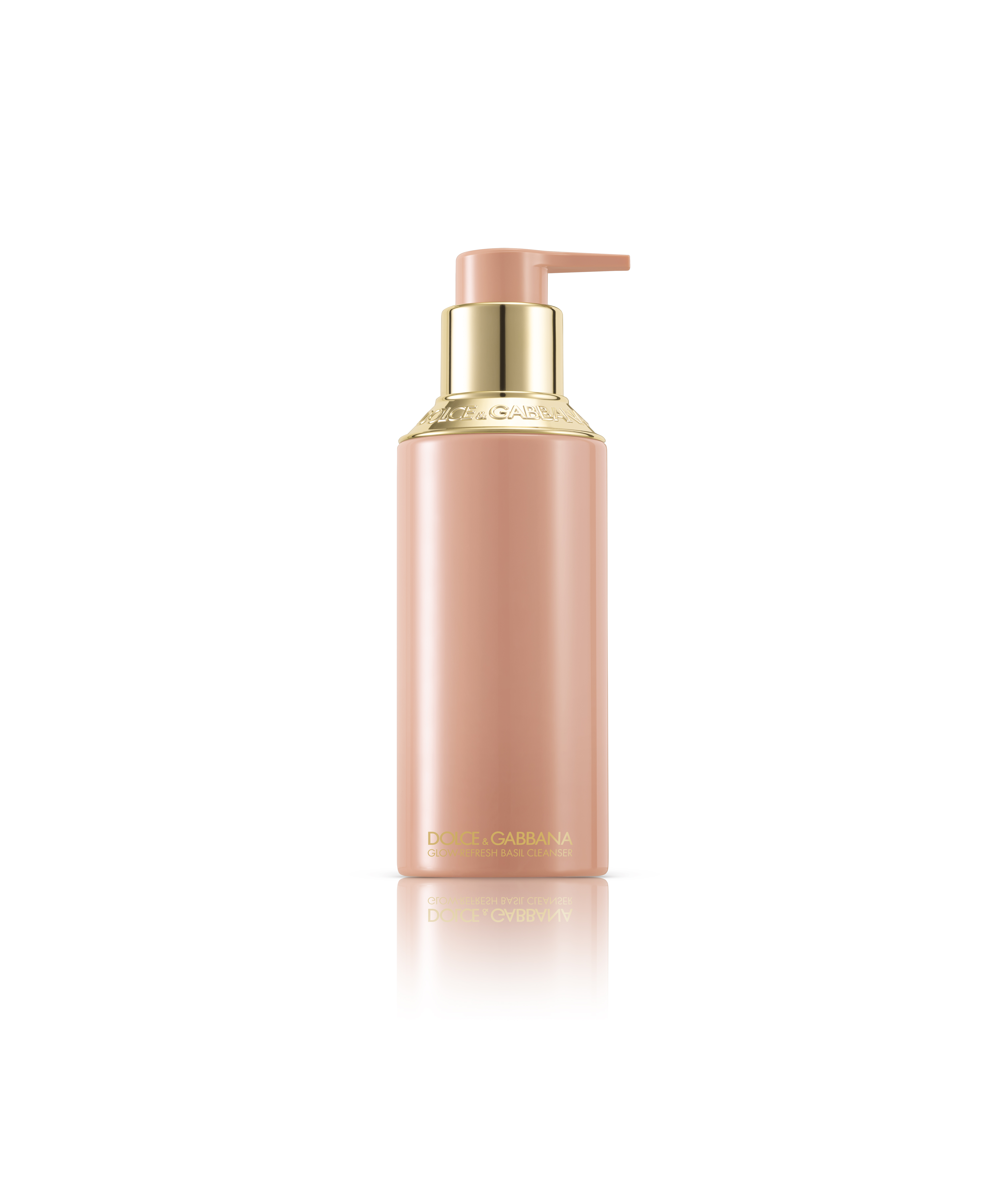 150ml